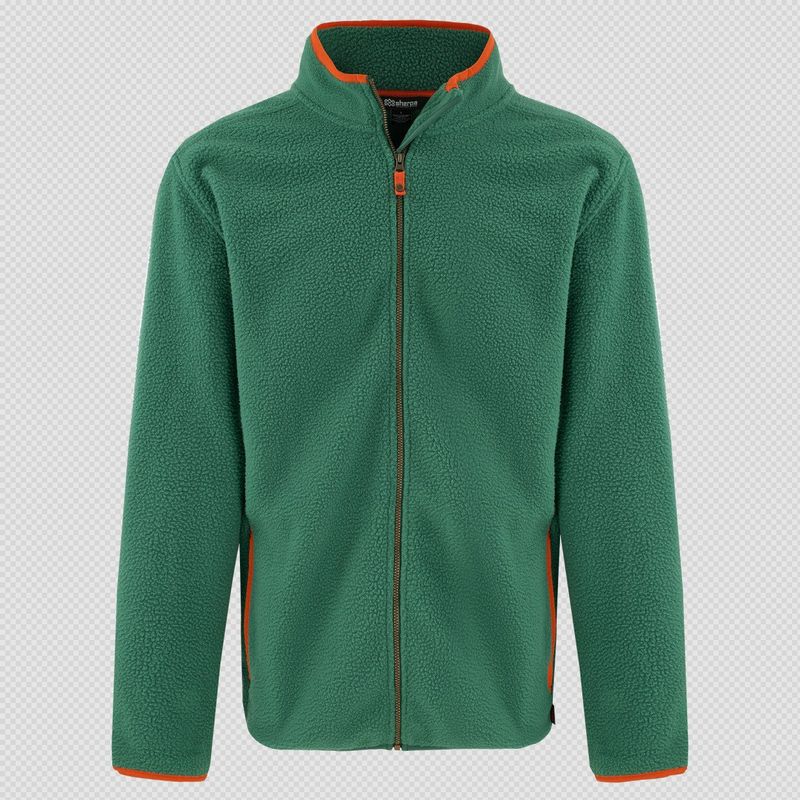 2024 Sherpa M Uddesya Eco Jkt