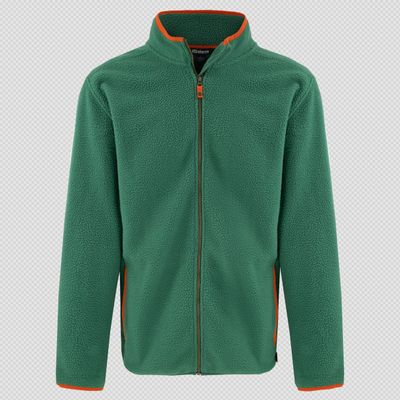2024 Sherpa M Uddesya Eco Jkt