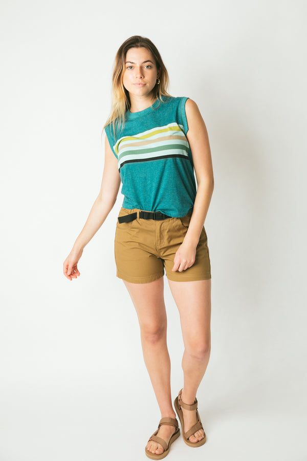 2024s Kavu W Chilli Chic