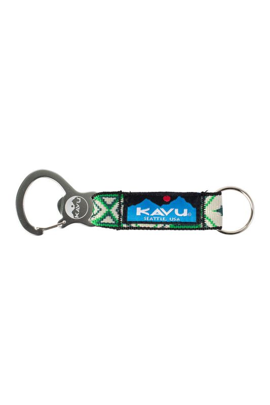 2024s Kavu Crackitopen
