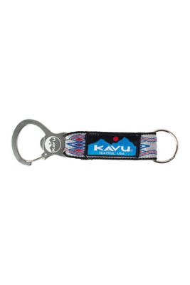 Kavu Crackitopen