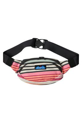 Kavu Canvas Spectator