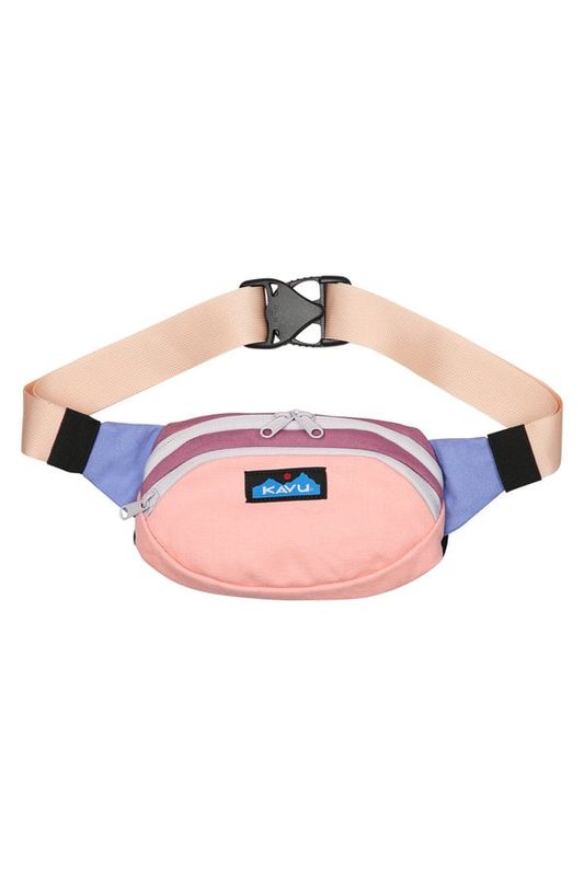 Kavu Canvas Spectator