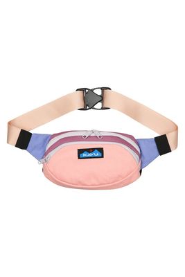 Kavu Canvas Spectator