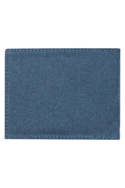 2024s Kavu Yukon Wallet