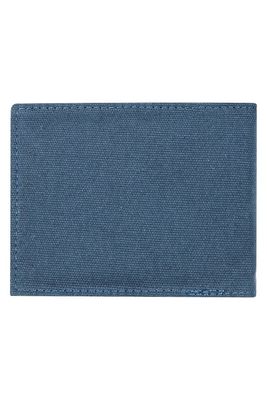 Kavu Yukon Wallet