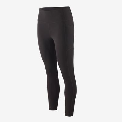 Patagonia W Maipo 7/8 Stash Tights