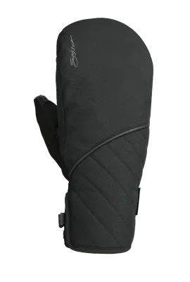 2026 Seirus W HW  + ST VANISH MITT