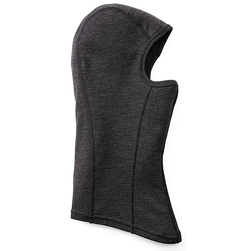SW  Kid Thermal Balaclava*