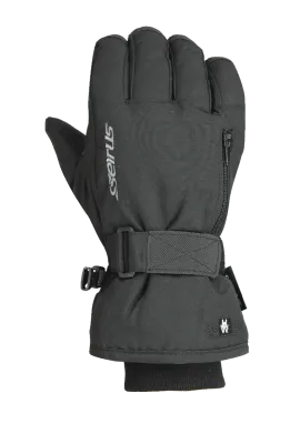 2026 Seirus J HEATWAVE JR STASH GLOVE