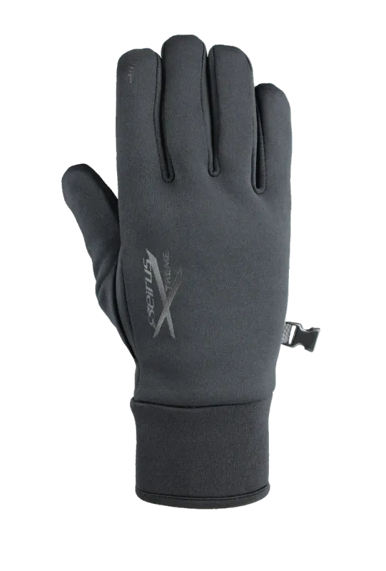 Seirus  W XTREME AW ORG GLOVE