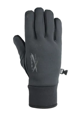 Seirus  W XTREME AW ORG GLOVE