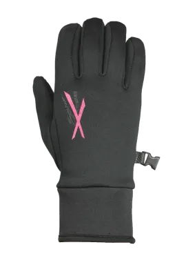 Seirus  W XTREME AW ST Glove
