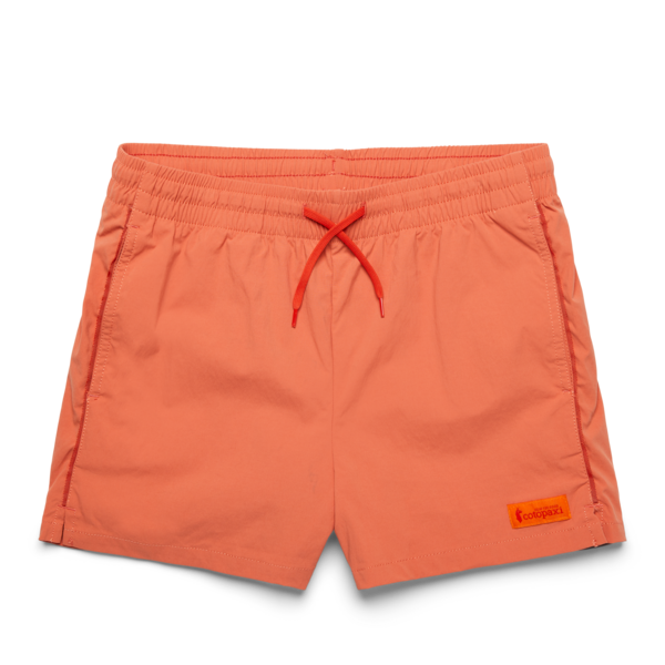 23s *W Cotopaxi Brinco 3" Short