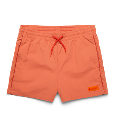 W Cotopaxi Brinco 3" Short