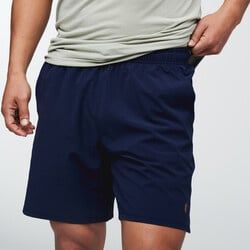 23s *M Cotopaxi Valle Active Short