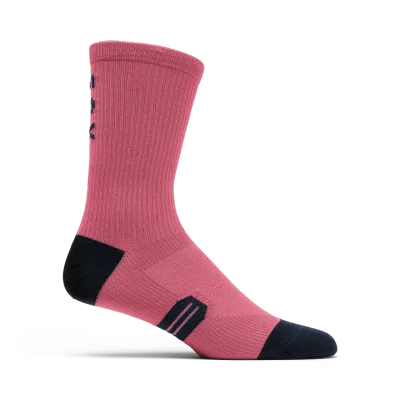 Fox 8" Ranger Sock
