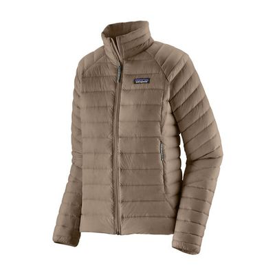 Patagonia W Down Sweater Jkt