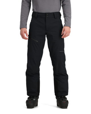 Obermeyer Force Pant*