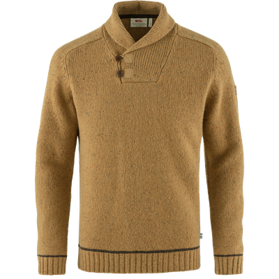 2024 Fjallraven M Lada Sweater