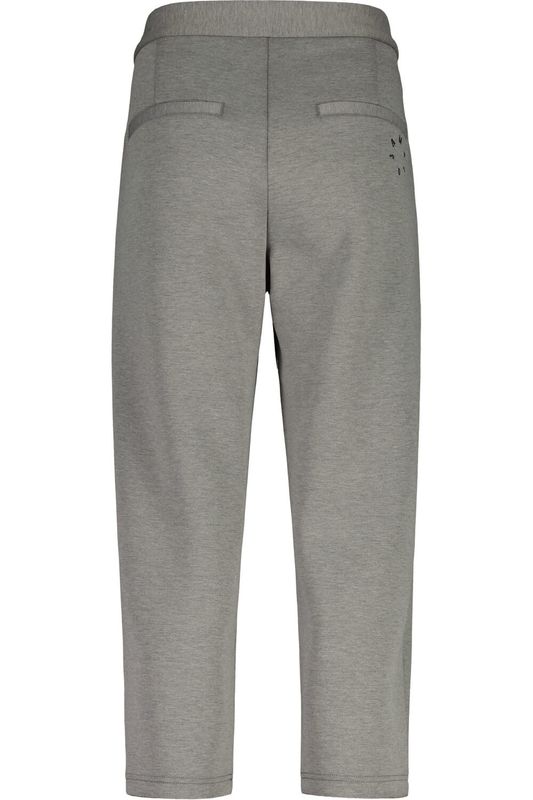 Maloja W Weißkugel Pant