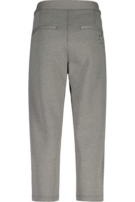 Maloja W Weißkugel Pant