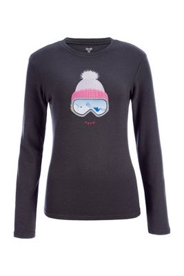 2024 Fera W GOGGLE Top