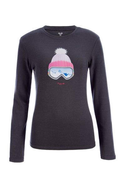 2024 Fera W GOGGLE Top