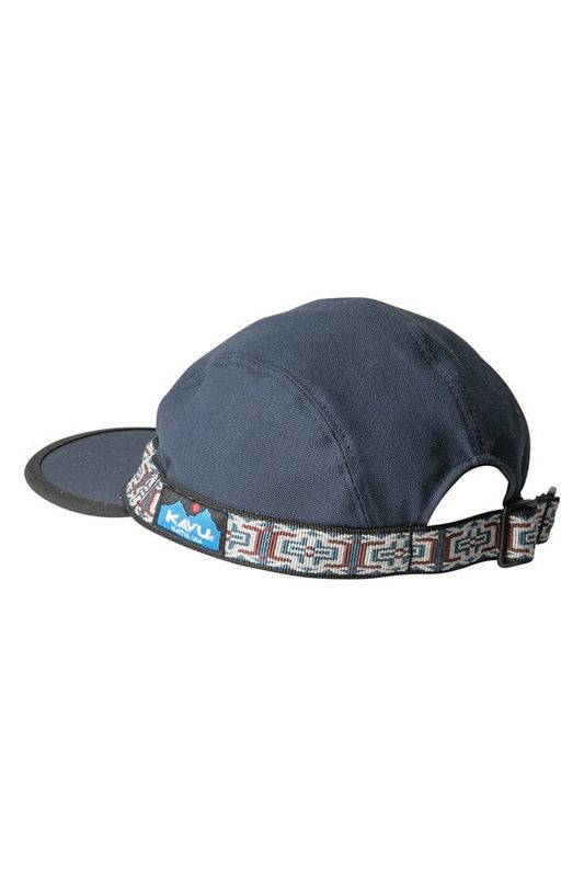 2024s Kavu Organic Strapcap
