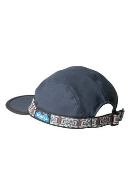 2024s Kavu Organic Strapcap