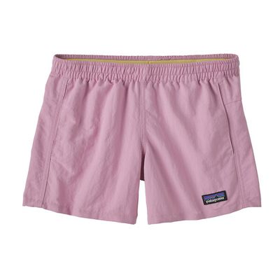Patagonia K's Baggies Shorts 4 in. - Unlined