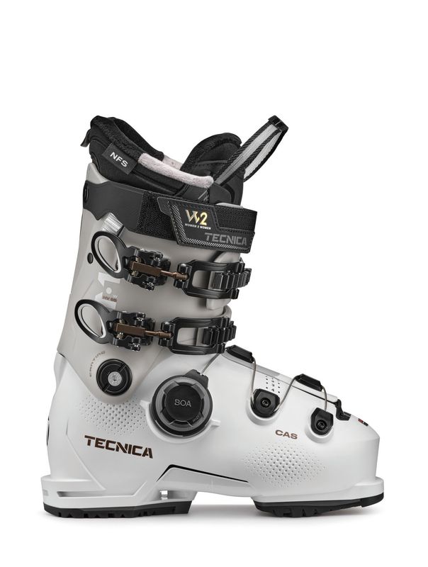 2025 Tecnica MACH BOA HV 95 W