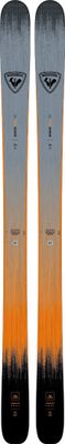 2026 Rossignol SENDER SOUL 92