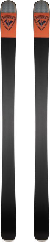 2026 Rossignol SENDER SOUL 92