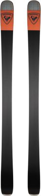 2026 Rossignol SENDER SOUL 92