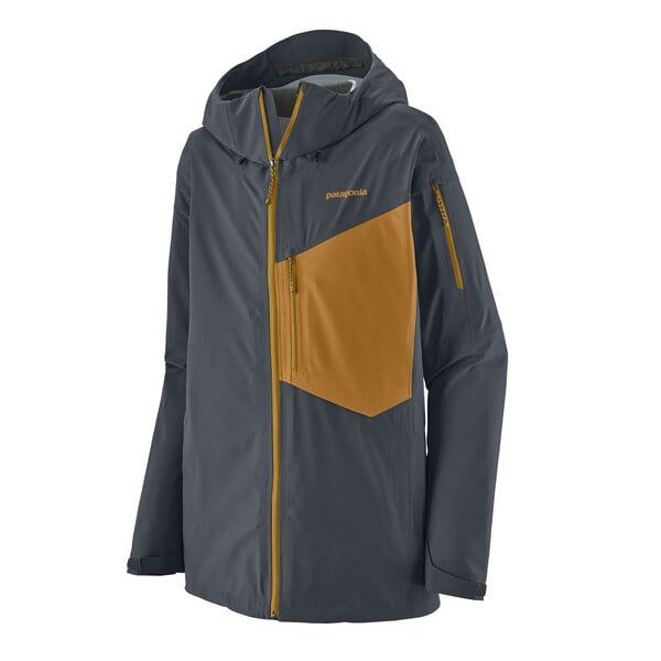 Patagonia M's Snowdrifter Jacket