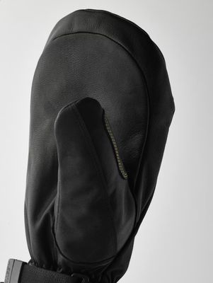 Hestra Army Leather GORE-TEX Mitt