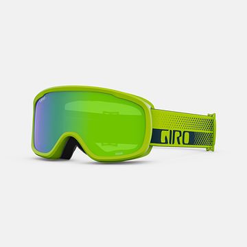 2024 Giro Goggle ROAM