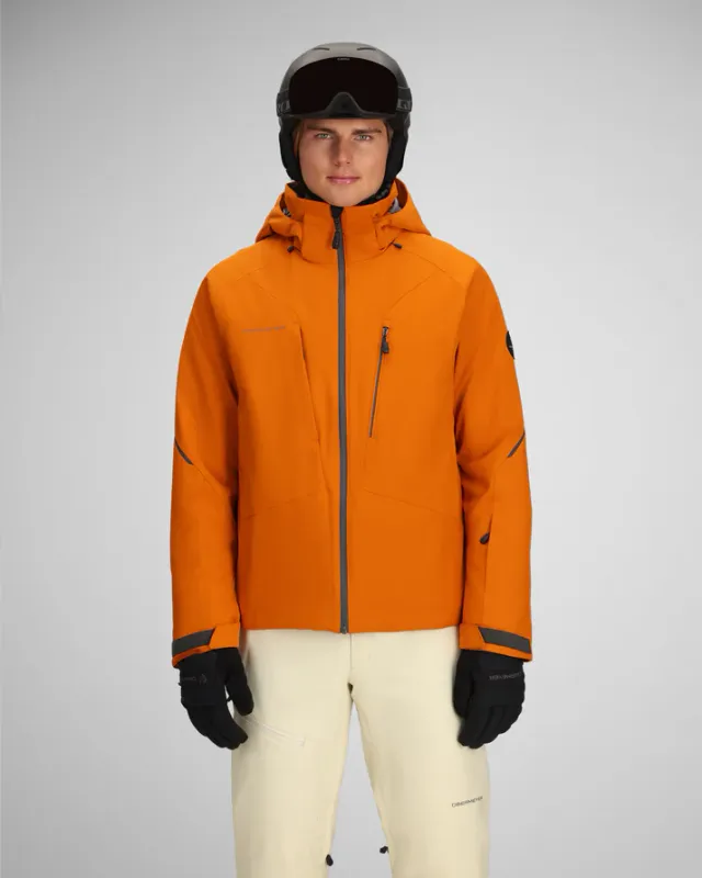 Obermeyer M Raze Jkt