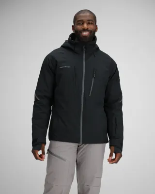 2026 Obermeyer Raze *M JKT