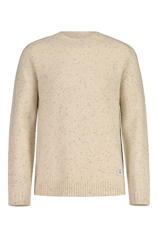 2024 Maloja M TOP Vandelli