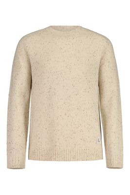 Maloja M Top Vandelli
