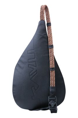 Kavu Mini Rope Sling