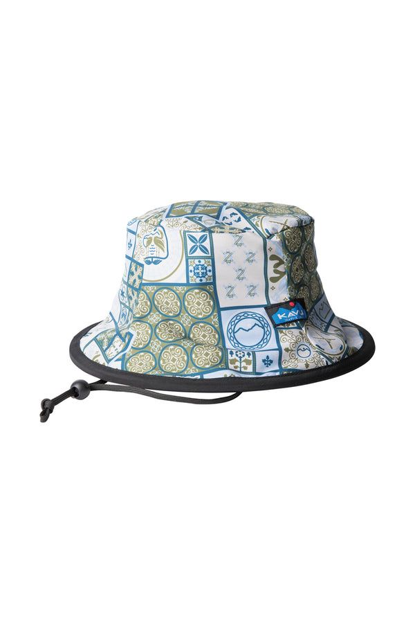 2024s Kavu Fishermans Chillba