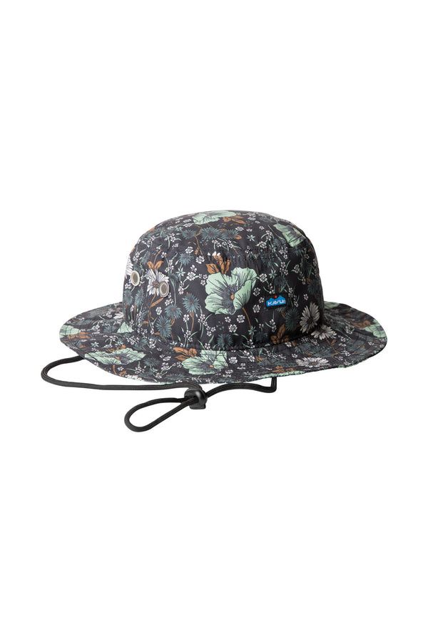 2024s Kavu BFE