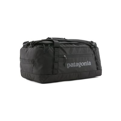 Patagonia Black Hole Duffel Bag 40L
