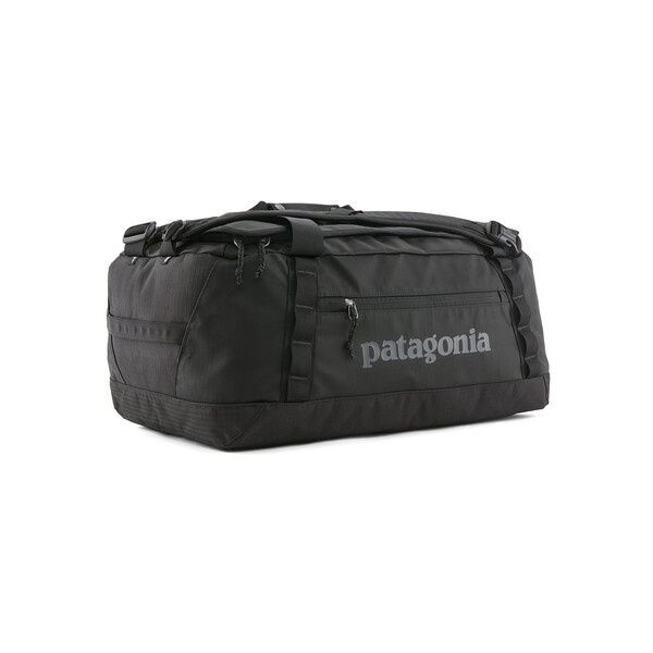 Patagonia Black Hole Duffel Bag 40L