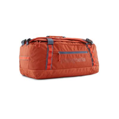 Patagonia Black Hole Duffel Bag 40L