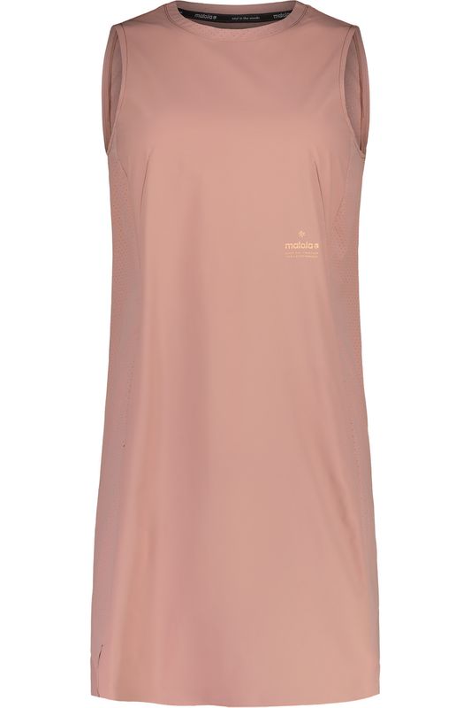 2024s Maloja W DRS Kammersee