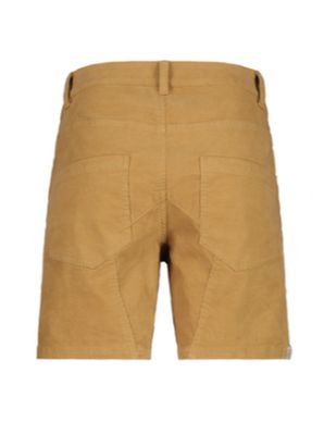 2024s Maloja W SHORT Golica